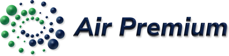 Air Premium